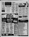 Anfield & Walton Star Thursday 06 December 1990 Page 34