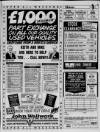 Anfield & Walton Star Thursday 06 December 1990 Page 39