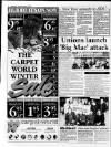 Anfield & Walton Star Thursday 03 January 1991 Page 2