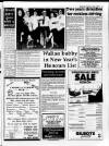 Anfield & Walton Star Thursday 03 January 1991 Page 3