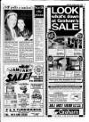Anfield & Walton Star Thursday 03 January 1991 Page 5