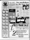 Anfield & Walton Star Thursday 03 January 1991 Page 6