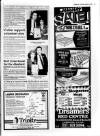 Anfield & Walton Star Thursday 03 January 1991 Page 9
