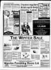 Anfield & Walton Star Thursday 03 January 1991 Page 14