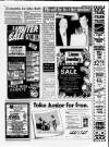 Anfield & Walton Star Thursday 03 January 1991 Page 15