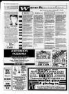 Anfield & Walton Star Thursday 03 January 1991 Page 18