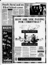 Anfield & Walton Star Thursday 10 January 1991 Page 7