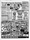 Anfield & Walton Star Thursday 10 January 1991 Page 15
