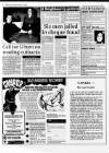 Anfield & Walton Star Thursday 17 January 1991 Page 2