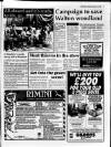 Anfield & Walton Star Thursday 17 January 1991 Page 3