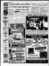 Anfield & Walton Star Thursday 17 January 1991 Page 4