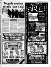 Anfield & Walton Star Thursday 17 January 1991 Page 5