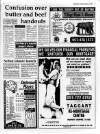 Anfield & Walton Star Thursday 17 January 1991 Page 7