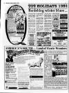 Anfield & Walton Star Thursday 17 January 1991 Page 8
