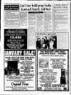 Anfield & Walton Star Thursday 17 January 1991 Page 10