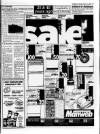 Anfield & Walton Star Thursday 17 January 1991 Page 11
