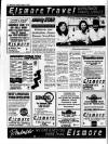 Anfield & Walton Star Thursday 17 January 1991 Page 12