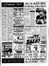 Anfield & Walton Star Thursday 17 January 1991 Page 13