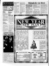 Anfield & Walton Star Thursday 17 January 1991 Page 14
