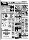 Anfield & Walton Star Thursday 17 January 1991 Page 17