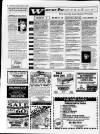 Anfield & Walton Star Thursday 17 January 1991 Page 20
