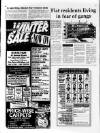 Anfield & Walton Star Thursday 17 January 1991 Page 22