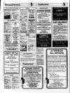 Anfield & Walton Star Thursday 17 January 1991 Page 24