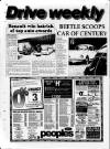Anfield & Walton Star Thursday 17 January 1991 Page 30