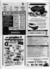 Anfield & Walton Star Thursday 17 January 1991 Page 31