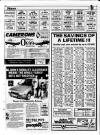 Anfield & Walton Star Thursday 17 January 1991 Page 34