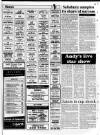 Anfield & Walton Star Thursday 17 January 1991 Page 35