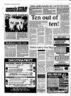 Anfield & Walton Star Thursday 17 January 1991 Page 36