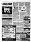 Anfield & Walton Star Thursday 17 January 1991 Page 37