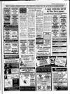 Anfield & Walton Star Thursday 24 January 1991 Page 15