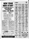 Anfield & Walton Star Thursday 24 January 1991 Page 26