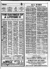 Anfield & Walton Star Thursday 24 January 1991 Page 29