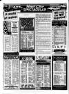 Anfield & Walton Star Thursday 31 January 1991 Page 30