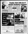 Anfield & Walton Star Thursday 17 December 1992 Page 2