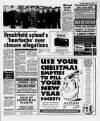 Anfield & Walton Star Thursday 17 December 1992 Page 3