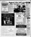 Anfield & Walton Star Thursday 17 December 1992 Page 4