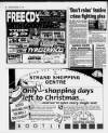 Anfield & Walton Star Thursday 17 December 1992 Page 8