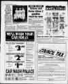 Anfield & Walton Star Thursday 17 December 1992 Page 10