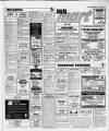 Anfield & Walton Star Thursday 17 December 1992 Page 17