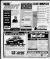 Anfield & Walton Star Thursday 17 December 1992 Page 22