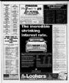 Anfield & Walton Star Thursday 17 December 1992 Page 25