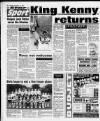 Anfield & Walton Star Thursday 17 December 1992 Page 28