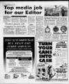 Anfield & Walton Star Thursday 24 December 1992 Page 2