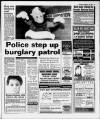 Anfield & Walton Star Thursday 24 December 1992 Page 3