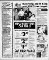 Anfield & Walton Star Thursday 24 December 1992 Page 4