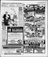 Anfield & Walton Star Thursday 24 December 1992 Page 5